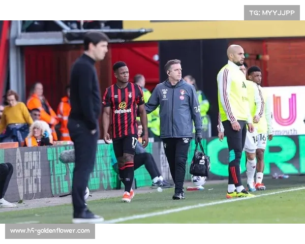 维拉vs伯恩茅斯，埃梅里战术选择成焦点