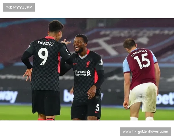 利物浦后防线多人伤缺，中卫R.威廉姆斯等缺阵影响布阵