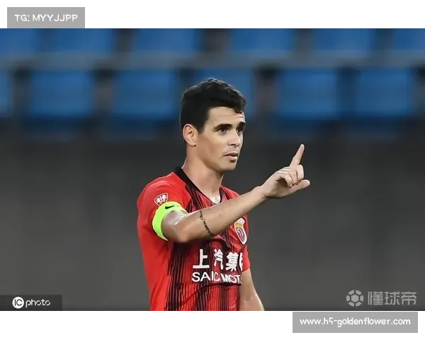 卡利亚里老将贝洛蒂伤情更新，期待早日回归