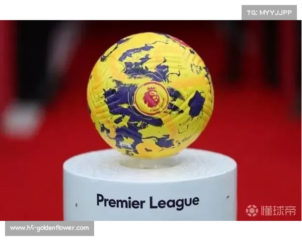 前英超球员因涉嫌参与非法赌球案，被英国国家犯罪调查局传唤