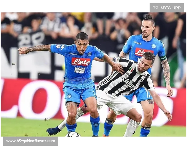 加拉塔萨雷主场迎战尤文，土超豪门信心十足