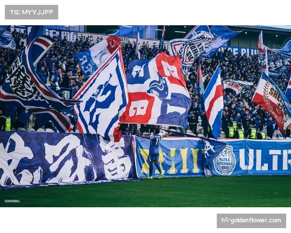 上海德比悬念升级:申花海港分别以负10分和负5分开局,同城对决更添看点 上海德比悬念升级:申花海港分别以负10分和负5分开局,同城对决更添看点