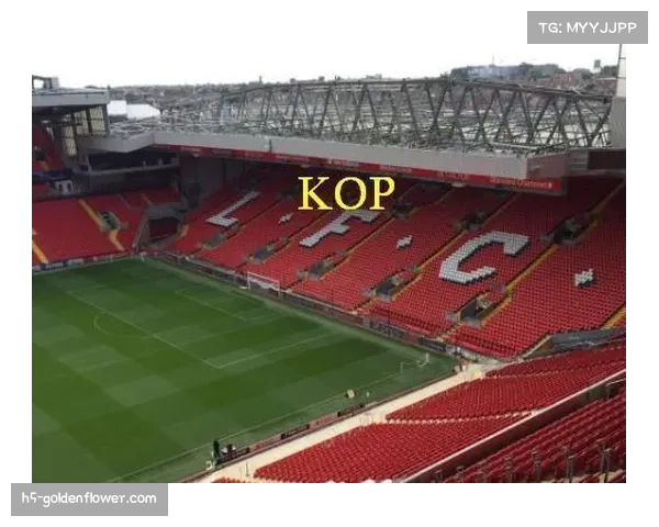 “美国迈阿密自由公园球场(迈阿密国际新主场)建设进度达75%” “美国迈阿密自由公园球场(迈阿密国际新主场)建设进度达75%”