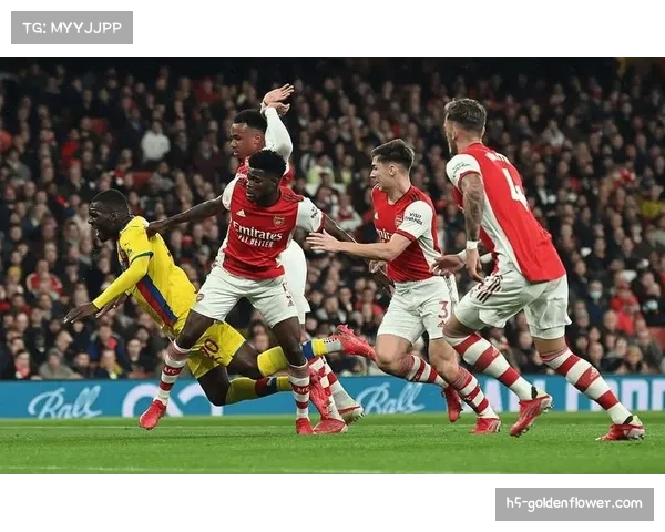 英超“社区行动”月报：20家俱乐部在2026年3月开展超过百项社区项目