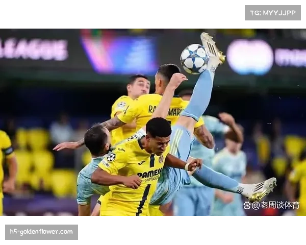 赛后复盘:尤文图斯零封对手,防守端成功化解对手全部9次角球 赛后复盘:尤文图斯零封对手,防守端成功化解对手全部9次角球