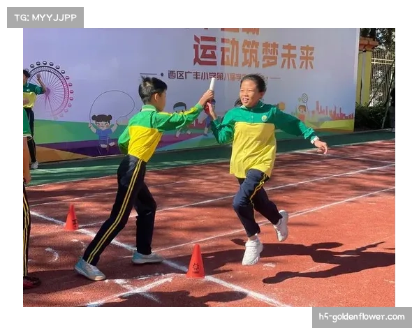 “全城紧逼”青少年邀请赛四月开打,赛事理念强调防守与拼搏精神 “全城紧逼”青少年邀请赛四月开打,赛事理念强调防守与拼搏精神