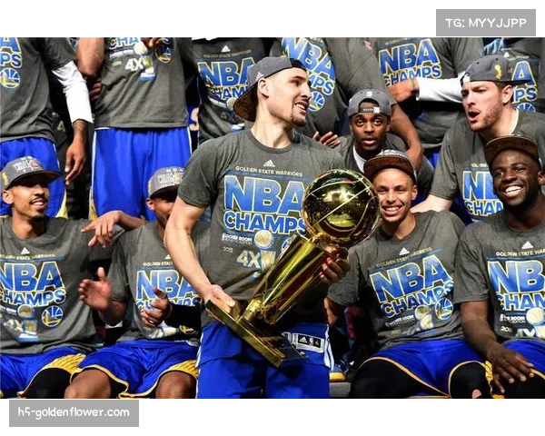 “NBA与微软合作开发新一代“数据仪表盘”,将于下赛季在联盟通APP上线” “NBA与微软合作开发新一代“数据仪表盘”,将于下赛季在联盟通APP上线”